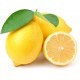 Italian Lemon White Balsamic Vinegar